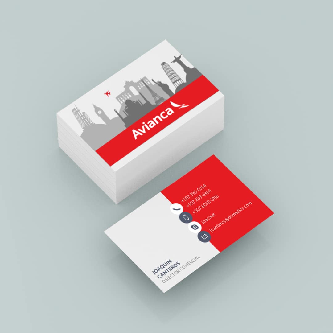 diseno-grafico-diseno-imagen-corporativa-guatemala