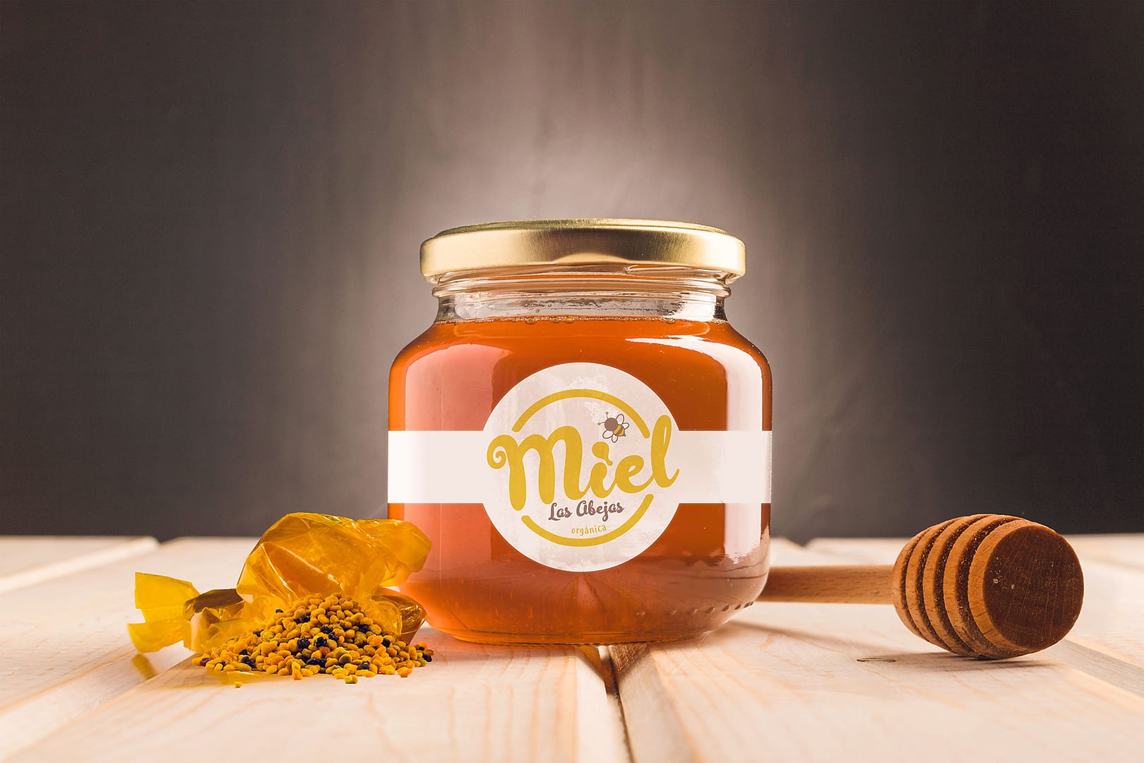 diseño-de-empaque-productos-3-guatemala