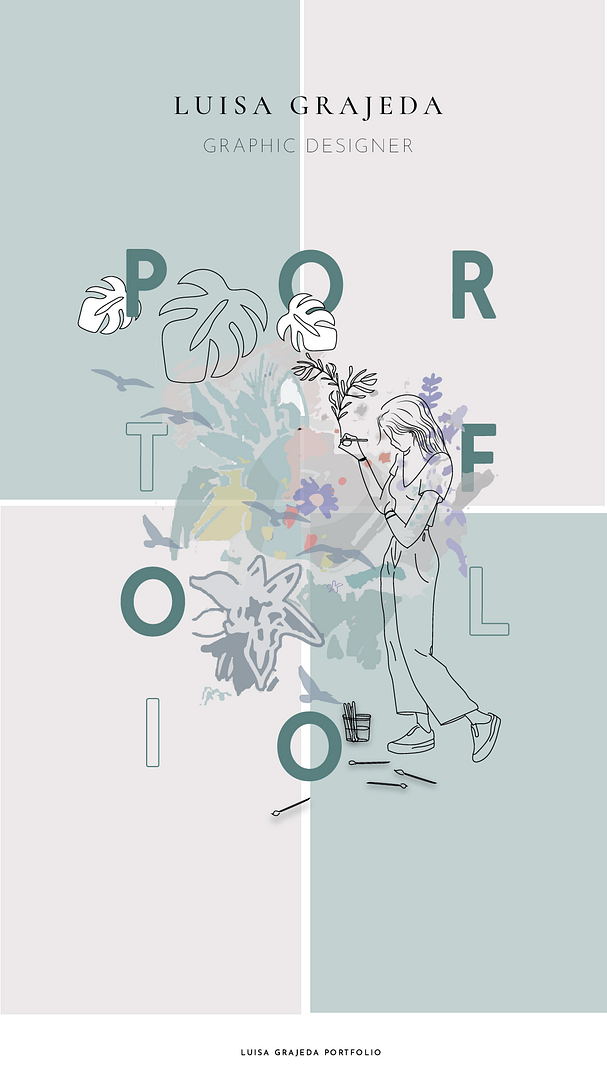 portafolio-disenadora-grafica-luisa-grajeda