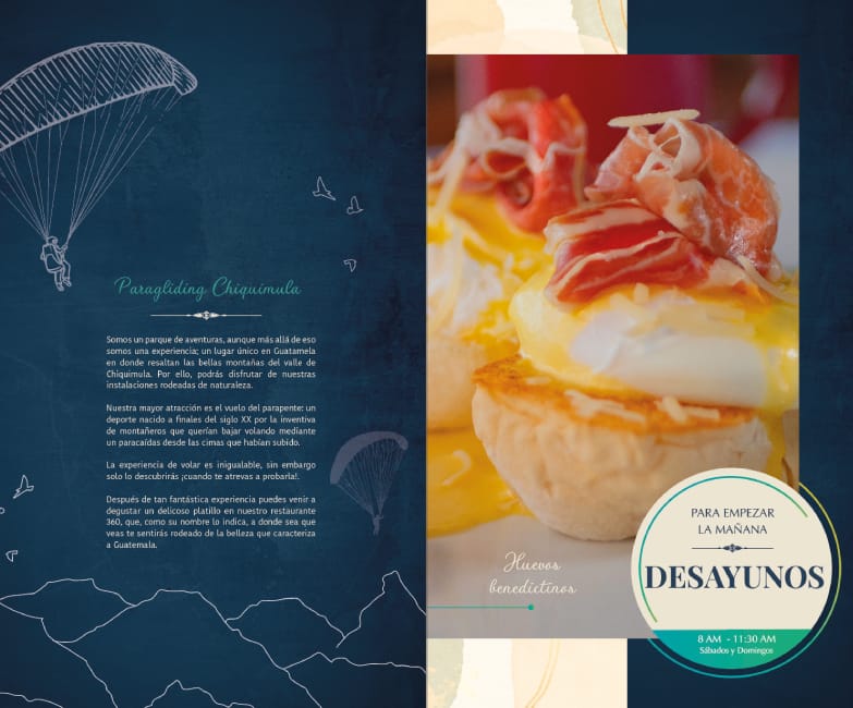 2-diseno-grafico-diseno-menu-diseno-editorial-guatemala-2